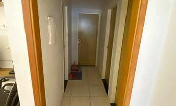 Imagem 7: VENDE-SE CASA NO JARDIM URBANO AO LADO DA PRAÇA DP ASA DELTA