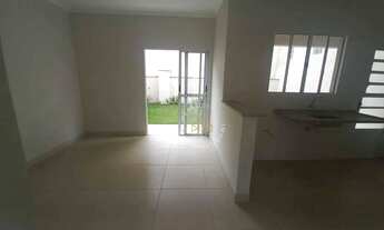 Imagem 7: CASA A VENDA E LOCAÇÃO NO RECANTO DA VILLA