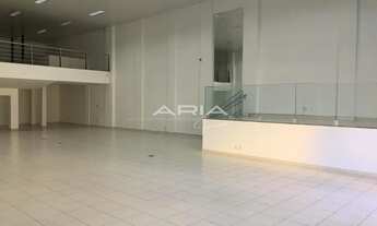 Imagem 5: Loja para LOCAÇÃO na Av. Maringá, Jardim Vitória, LONDRINA - PR