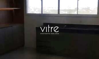 Imagem 2: Apartamento à venda no bairro Dona Zulmira em Uberlândia