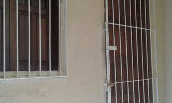 Imagem: Vendo ap 2 dormitórios pronto para morar