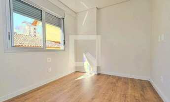 Imagem 7: Apartamento à Venda - São Lucas, 3 Quartos, 95 m2