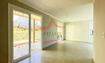 Imagem 5: CASA CONDOMÍNIO BUENAVISTA..