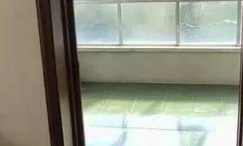 Imagem 4: Imóvel para venda tem 91 metros quadrados com 3 quartos em Auxiliadora - Porto Alegre - RS