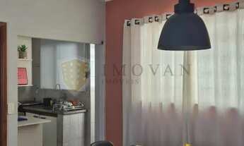 Imagem 5: Apartamento 3 Quartos, 1 Suíte, 91,35 m², Jardim Irajá