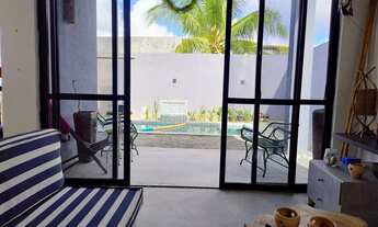 Imagem 2: Casa a venda barra de jacuipe