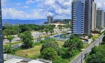 Imagem 4: Condomínio Mirante do Rio Negro