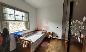 Imagem 4: Casa para locação com 3 quartos sendo 1 suíte- 450 m² de terreno- Jardim Nova América