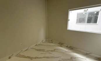 Imagem 3: Kitnet térrea para Aluguel - Bairro São Judas Tadeu - Montes Claros/MG, 1 quarto