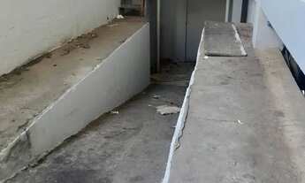 Imagem 3: Imóvel Comercial - Jardim Cidade Pirituba - São Paulo - SP