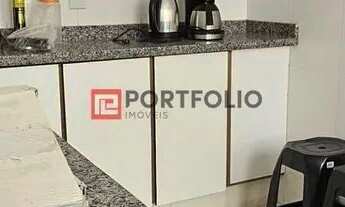 Imagem 7: Apartamento com 3 dormitórios à venda, 116 m² por R$ 525.000,00 - Setor Oeste - Goiânia/GO