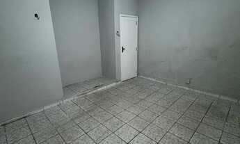 Imagem 7: Casa na Principal Avenida da Cachoeirinha