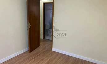 Imagem 13: Oportunidade - Casa sobrado em Condomínio - Solar dos Ipês - Residencial Bosque dos Ipês