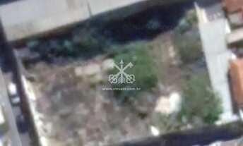 Imagem 3: Terreno para venda - Mooca