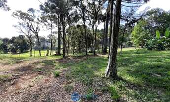 Imagem 14: Terreno a venda Cond. Parque Alvorada com 1.875m²