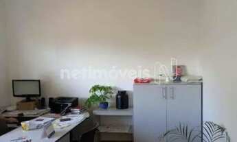 Imagem 7: Venda Casa Renascença Belo Horizonte