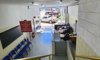 Imagem 7: SALAO COMERCIAL em ARUJÁ - SP, CHÁCARA SÃO JOSÉ