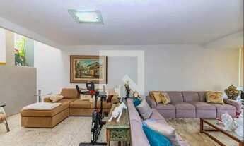 Imagem 7: Casa à Venda - Santa Lúcia, 4 Quartos, 372 m2