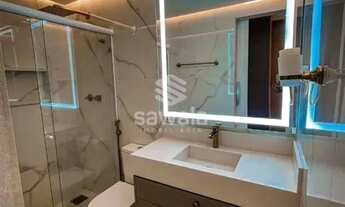 Imagem: Life Residencial - Casa 2 quartos, sendo