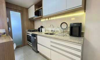 Imagem 15: Apartamento duplex com 3 suítes no bairro Capoeiras, Florianópolis