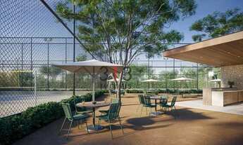 Imagem 3: Este LOTE por R financiamos Vargem Pequena surge para trazer solucoes profissionais e impl