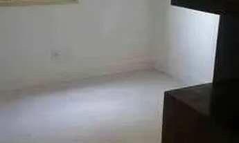 Imagem 14: Lindo Apartamento em SANTANA DE PARNAIBA