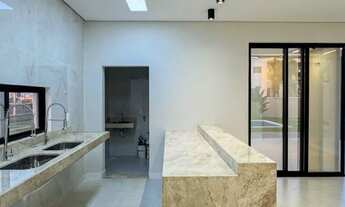 Imagem 4: Casa de esquina na cidade alpha Ceará, oportunidade de verdade, preço justo, terras ?