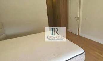 Imagem 6: Casa para alugar, 380 m² por R$ 40.368,11/mês - Alphaville - Santana de Parnaíba/SP