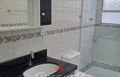 Imagem 16: Apartamento com 03 quartos a venda em Caiobá