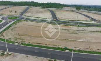 Imagem 4: Vende-se lote Cond. Village bordeaux R$500.000,00 ou ágio R$250.000,00 e parcelas. Gostou