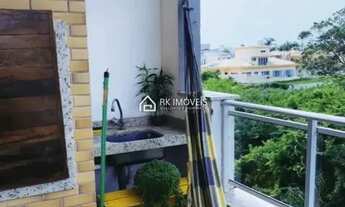 Imagem 5: Lindo apartamento de 2 dormitórios nas Gaivotas - Financiável!