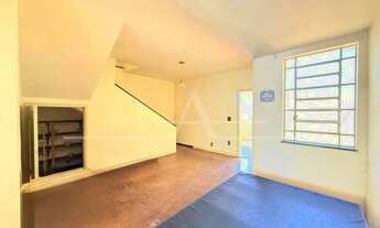 Imagem 5: CASA RESIDENCIAL em BRAGANÇA PAULISTA - SP, CENTRO