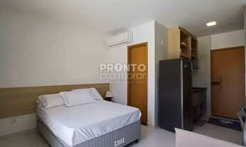 Imagem 7: Flat Makia Beach Experience, unidade não informado 108, Praia de Muro Alto