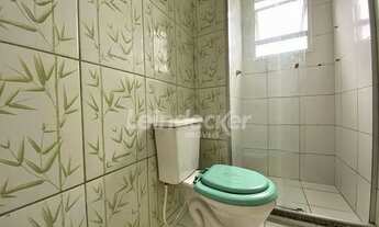 Imagem 7: Locação Apartamento PORTO ALEGRE RS Brasil