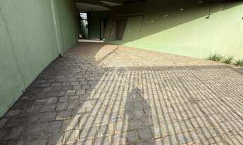 Imagem 3: CASA COMERCIAL OU RESIDENCIAL EM ÁREA NOBRE