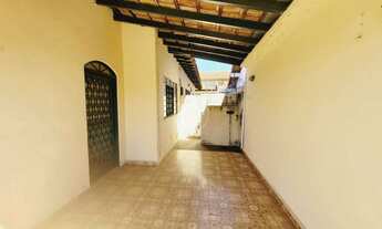 Imagem 4: CASA PRÓXIMO A ORLA MOERNA