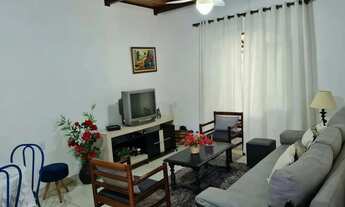 Imagem 6: Chácara em condomínio em Rua Aprovada 786 - Costa do Sol - Bertioga/SP