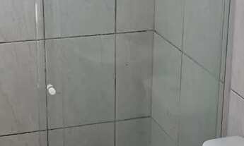 Imagem 5: Apartamento no Carianos