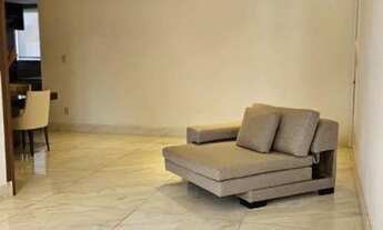 Imagem 3: Apartamento à venda, 3 quartos, 3 suítes, 4 vagas, Castelo - Belo Horizonte/MG