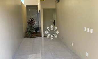 Imagem 7: CASA TÉRREA COM PISCINA NA 1003 SUL