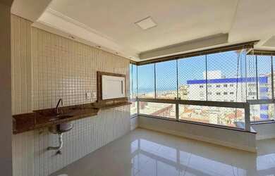 Imagem 9: Raridade a venda em Capão da Canoa