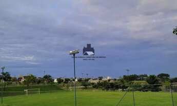 Imagem 6: Terreno-em-Condominio-para-Venda-em-Condominio-Damha-Fit-I-Ipigua-SP