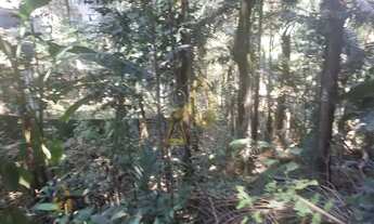 Imagem 2: ÓTIMO TERRENO NO MORUMBI