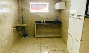 Imagem 5: Alugo apto 3 quartos nos bancários