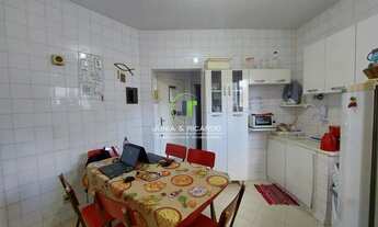 Imagem 5: Apartamento Quarto e sala no Centro de Guarapari