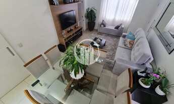 Imagem 7: Casa à venda em Jundiaí - Jardim Quintas das Videiras Ref.:CA0894