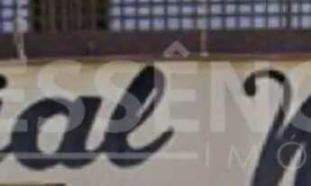 Imagem 7: Apartamento 1 Quarto + Garagem