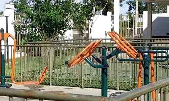 Imagem 6: Apartamento Venda Bela Grécia Bauru