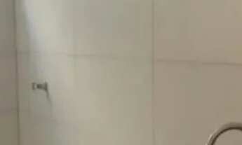 Imagem 7: Apartamento com 2 quartos sendo 1 suíte no Alto da Tamandaré em Campo Grande - MS