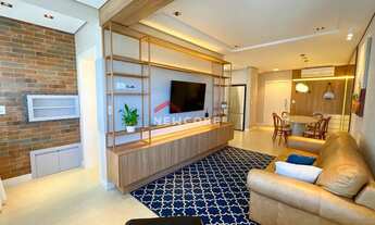 Imagem: Cobertura em Rua Cristiano Spier Filho